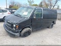 Photo 2 of 16 — 2000 Chevrolet Express 2500