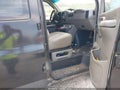 Photo 5 of 16 — 2000 Chevrolet Express 2500