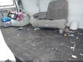 Photo 8 of 16 — 2000 Chevrolet Express 2500