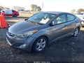 Photo 2 of 16 — 2013 Hyundai Elantra