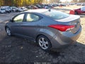 Photo 3 of 16 — 2013 Hyundai Elantra