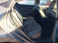 Photo 8 of 16 — 2013 Hyundai Elantra