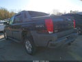 Photo 3 of 18 — 2002 Chevrolet Avalanche