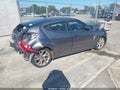 2016 Hyundai Veloster — photo 4 of 12 | VIN KMHTC6AD8GU256295