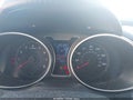 2016 Hyundai Veloster — photo 7 of 12 | VIN KMHTC6AD8GU256295