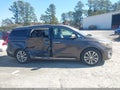 Photo 13 of 16 — 2018 Kia Sedona
