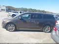 2018 Kia Sedona — photo 14 of 16 | VIN KNDME5C13J6346501