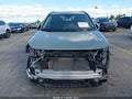 Photo 13 of 17 — 2023 Toyota RAV4