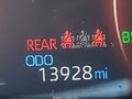 Photo 16 of 17 — 2023 Toyota RAV4