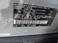 Photo 9 of 17 — 2023 Toyota RAV4