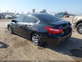 2016 Nissan Altima — photo 3 of 11 | VIN 1N4AL3AP3GC191386