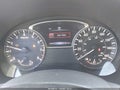 2016 Nissan Altima — photo 7 of 11 | VIN 1N4AL3AP3GC191386
