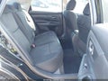 2016 Nissan Altima — photo 8 of 11 | VIN 1N4AL3AP3GC191386