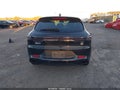2024 Dodge Hornet — photo 16 of 16 | VIN ZACPDFDW3R3A24232