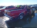 1985 Chevrolet El Camino — photo 4 of 11 | VIN 3GCCW80Z3FS916066