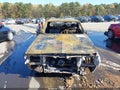 1985 Chevrolet El Camino — photo 6 of 11 | VIN 3GCCW80Z3FS916066