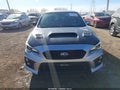 Photo 12 of 16 — 2018 Subaru WRX