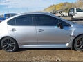 Photo 13 of 16 — 2018 Subaru WRX