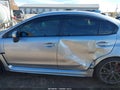 2018 Subaru WRX — photo 14 of 16 | VIN JF1VA1B69J9806450