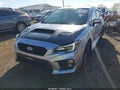 Photo 2 of 16 — 2018 Subaru WRX