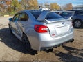 Photo 3 of 16 — 2018 Subaru WRX