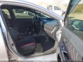 Photo 5 of 16 — 2018 Subaru WRX