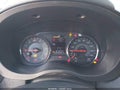 Photo 7 of 16 — 2018 Subaru WRX