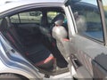 2018 Subaru WRX — photo 8 of 16 | VIN JF1VA1B69J9806450