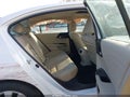Photo 8 of 17 — 2013 Honda Accord