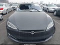 Photo 11 of 17 — 2018 Tesla Model S