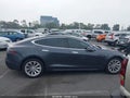 2018 Tesla Model S — photo 12 of 17 | VIN 5YJSA1E25JF274867