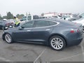 2018 Tesla Model S — photo 13 of 17 | VIN 5YJSA1E25JF274867