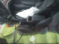 2018 Tesla Model S — photo 17 of 17 | VIN 5YJSA1E25JF274867