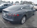 Photo 4 of 17 — 2018 Tesla Model S