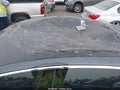 Photo 6 of 17 — 2018 Tesla Model S