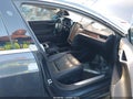 Photo 5 of 17 — 2018 Tesla Model S