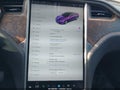 Photo 7 of 17 — 2018 Tesla Model S