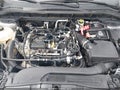 Photo 10 of 16 — 2022 Ford Escape