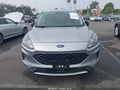 Photo 12 of 16 — 2022 Ford Escape