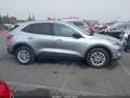 Photo 13 of 16 — 2022 Ford Escape
