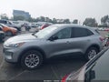 Photo 14 of 16 — 2022 Ford Escape