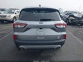 Photo 16 of 16 — 2022 Ford Escape