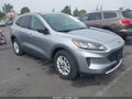 Photo 1 of 16 — 2022 Ford Escape