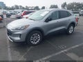 Photo 2 of 16 — 2022 Ford Escape