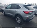 Photo 3 of 16 — 2022 Ford Escape