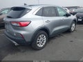 Photo 4 of 16 — 2022 Ford Escape