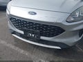 Photo 6 of 16 — 2022 Ford Escape