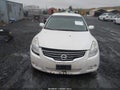 Photo 11 of 15 — 2011 Nissan Altima