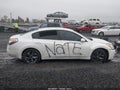 Photo 12 of 15 — 2011 Nissan Altima