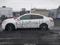 Photo 13 of 15 — 2011 Nissan Altima